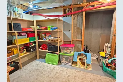 210 E 300 S, Castle Dale, UT 84513 - Photo 32