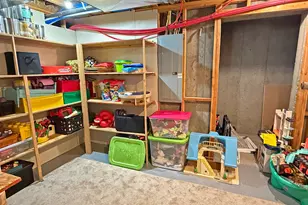 210 E 300 S, Castle Dale, UT 84513 - Photo 32