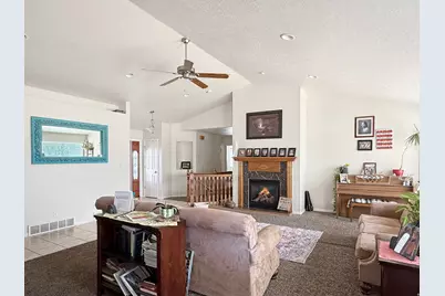 210 E 300 S, Castle Dale, UT 84513 - Photo 4