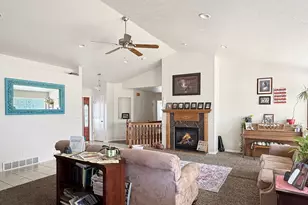 210 E 300 S, Castle Dale, UT 84513 - Photo 4