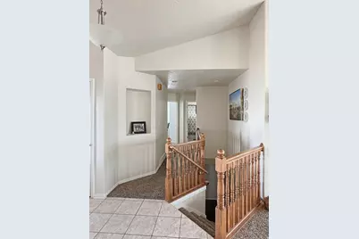 210 E 300 S, Castle Dale, UT 84513 - Photo 22