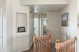 210 E 300 S, Castle Dale, UT 84513 - Photo 22