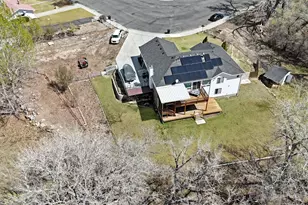 210 E 300 S, Castle Dale, UT 84513 - Photo 46