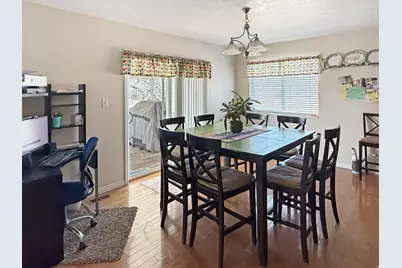 210 E 300 S, Castle Dale, UT 84513 - Photo 12