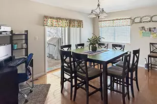 210 E 300 S, Castle Dale, UT 84513 - Photo 12