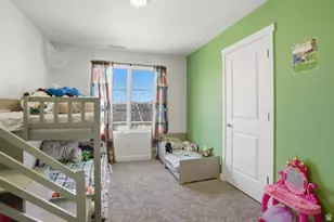 971 E Citadel Ln, Saratoga Springs, UT 84045 - Photo 14