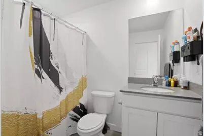 971 E Citadel Ln, Saratoga Springs, UT 84045 - Photo 12