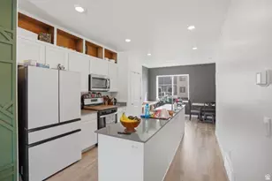 971 E Citadel Ln, Saratoga Springs, UT 84045 - Photo 4