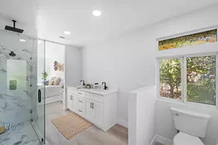 1406 Swinton Ln, Farmington, UT 84025 - Photo 24