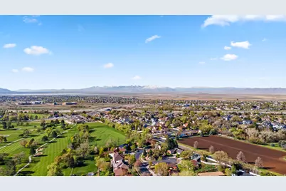 1406 Swinton Ln, Farmington, UT 84025 - Photo 42