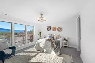 1406 Swinton Ln, Farmington, UT 84025 - Photo 26