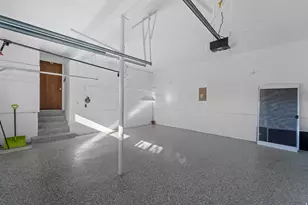 1406 Swinton Ln, Farmington, UT 84025 - Photo 34