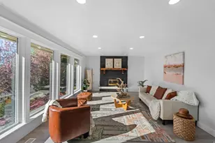 1406 Swinton Ln, Farmington, UT 84025 - Photo 1