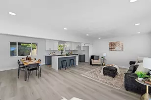 1406 Swinton Ln, Farmington, UT 84025 - Photo 12