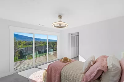 1406 Swinton Ln, Farmington, UT 84025 - Photo 18