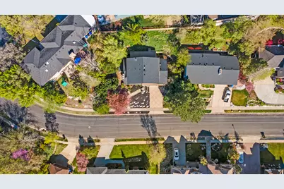 1406 Swinton Ln, Farmington, UT 84025 - Photo 6