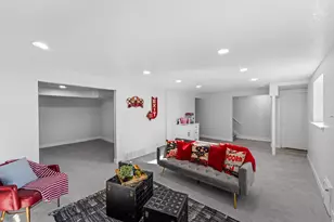 1406 Swinton Ln, Farmington, UT 84025 - Photo 36