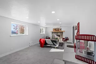 1406 Swinton Ln, Farmington, UT 84025 - Photo 40