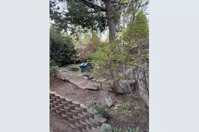 1406 Swinton Ln, Farmington, UT 84025 - Photo 44