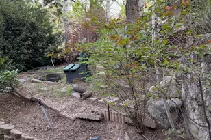 1406 Swinton Ln, Farmington, UT 84025 - Photo 44