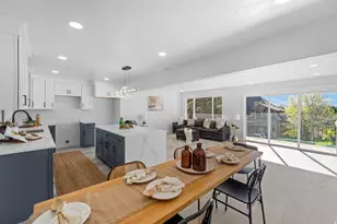 1406 Swinton Ln, Farmington, UT 84025 - Photo 14