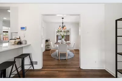 945 E Hudson Ave S, Salt Lake City, UT 84106 - Photo 18