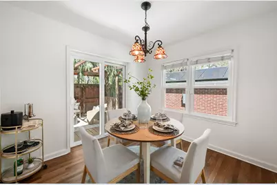 945 E Hudson Ave S, Salt Lake City, UT 84106 - Photo 20