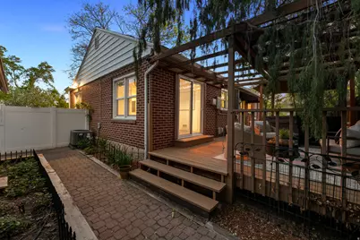 945 E Hudson Ave S, Salt Lake City, UT 84106 - Photo 42