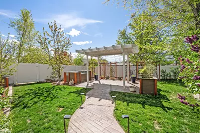 945 E Hudson Ave S, Salt Lake City, UT 84106 - Photo 52