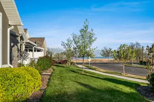 476 S Iron Shoe Ln E, Saratoga Springs, UT 84045 - Photo 34