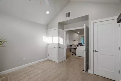 476 S Iron Shoe Ln E #A, Saratoga Springs, UT 84045 - Photo 16