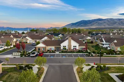 476 S Iron Shoe Ln E #A, Saratoga Springs, UT 84045 - Photo 38