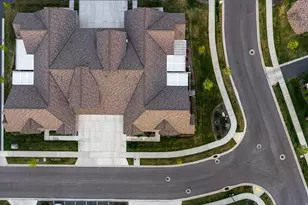 476 S Iron Shoe Ln E, Saratoga Springs, UT 84045 - Photo 36