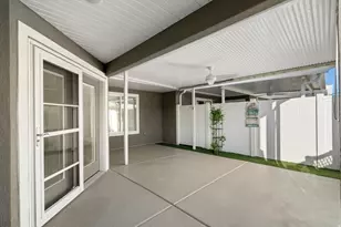 476 S Iron Shoe Ln E, Saratoga Springs, UT 84045 - Photo 30