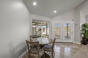 476 S Iron Shoe Ln E, Saratoga Springs, UT 84045 - Photo 10