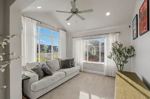 476 S Iron Shoe Ln E, Saratoga Springs, UT 84045 - Photo 14