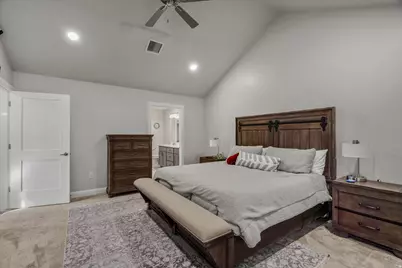 476 S Iron Shoe Ln E #A, Saratoga Springs, UT 84045 - Photo 24