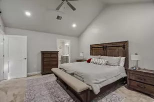 476 S Iron Shoe Ln E, Saratoga Springs, UT 84045 - Photo 24