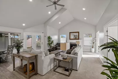 476 S Iron Shoe Ln E #A, Saratoga Springs, UT 84045 - Photo 4