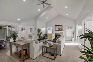 476 S Iron Shoe Ln E, Saratoga Springs, UT 84045 - Photo 4