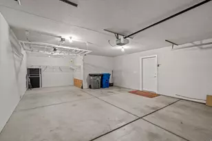 476 S Iron Shoe Ln E, Saratoga Springs, UT 84045 - Photo 28