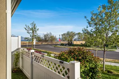 476 S Iron Shoe Ln E #A, Saratoga Springs, UT 84045 - Photo 32