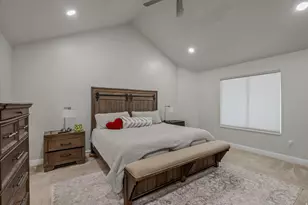 476 S Iron Shoe Ln E, Saratoga Springs, UT 84045 - Photo 22