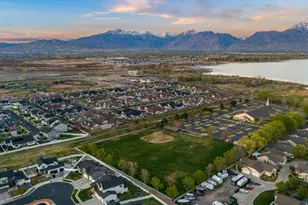 476 S Iron Shoe Ln E, Saratoga Springs, UT 84045 - Photo 42