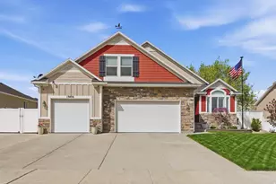 13436 S 7300 W, Herriman, UT 84096 - Photo 70