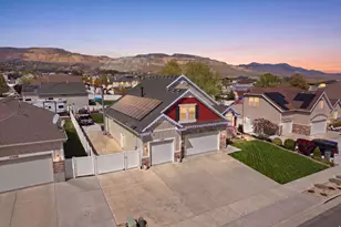 13436 S 7300 W, Herriman, UT 84096 - Photo 66