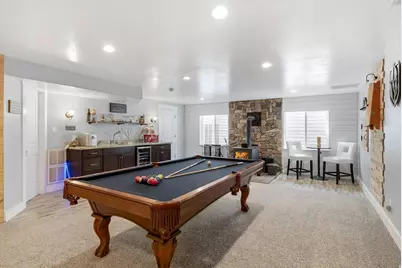 13436 S 7300 W, Herriman, UT 84096 - Photo 44