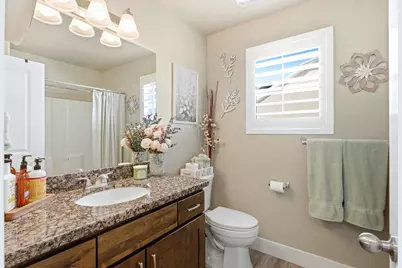 13436 S 7300 W, Herriman, UT 84096 - Photo 28