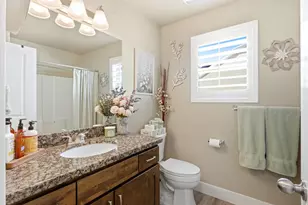 13436 S 7300 W, Herriman, UT 84096 - Photo 28