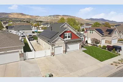 13436 S 7300 W, Herriman, UT 84096 - Photo 2
